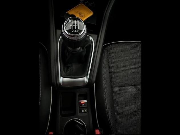 RENAULT Captur 1.0 TCe GPL Intens my21 rif. 22229426 - Foto 8