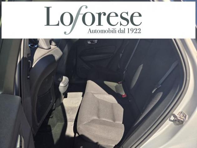 VOLVO XC60 B5 (d) AWD automatico Core rif. 24112544 - Foto 8