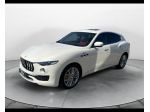 Maserati Levante 2021 2.0 mhev GT 330cv auto