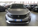 PEUGEOT 3008 Hybrid 225 e-EAT8 Allure Pack rif. 23631564