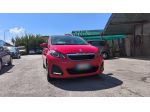 Peugeot 108 1.0 BENZINA ACTIVE 2021 USATO