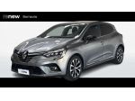 Renault Clio V 2019 5 Porte 1.0 TCe Techno