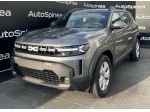 Dacia Duster Duster 1.2 Eco-G Expression 120cv