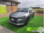 PEUGEOT 208 PURETECH rif. 24185714