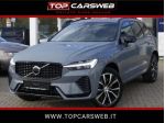 Volvo XC 60 XC60 B4 automatico Plus Dark