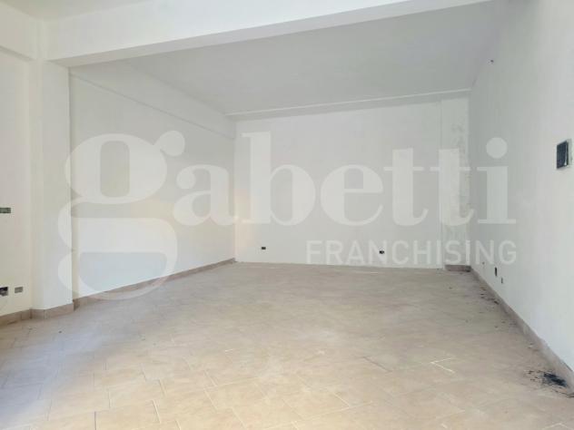 Rustico/Casale/Corte - Colleferro . Rif.: Cod. rif 3338122VCG - Foto 4