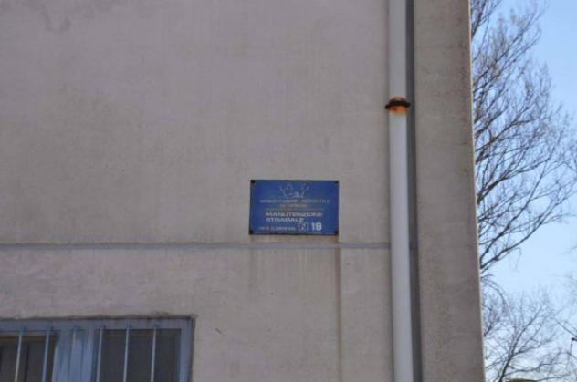 Immobile in asta di 144 m² in vendita a Marsciano - Foto 3