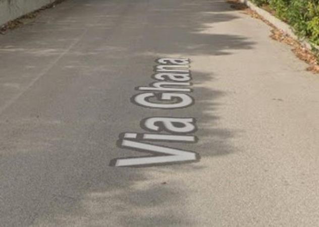 Immobile in asta di 13 m² in vendita a Olbia - Foto 9