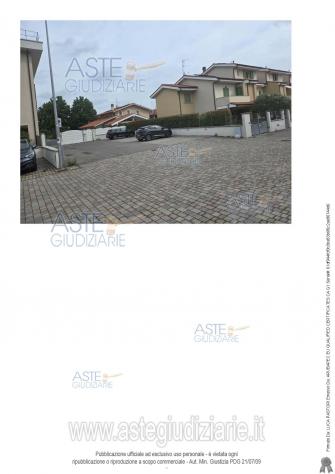 IMMOBILI-ALTRA CATEGORIA-Via Oriana Fallaci, 51034 Serravalle Pistoiese PT, Italia - Foto 5