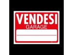 Box / Garage di 11 m² in vendita a Zola Predosa