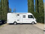 BURSTNER Viseo i 696 rif. 23299950