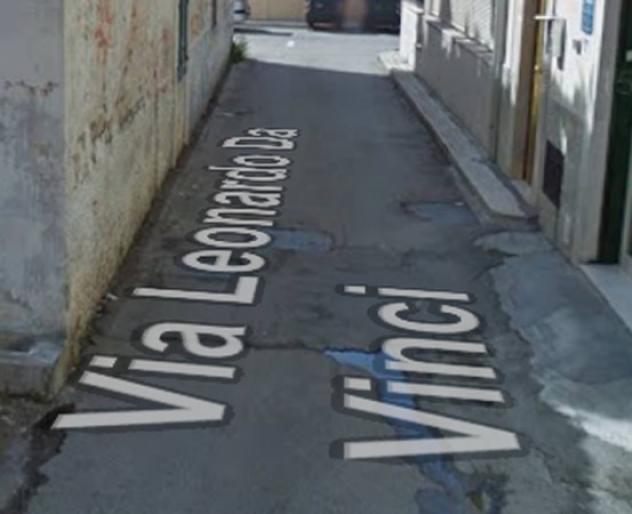 Immobile in asta di 130 m² in vendita a Bitonto - Foto 3
