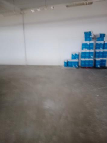 Immobile di 303 m² con 2 locali in vendita a Carpi - Foto 8