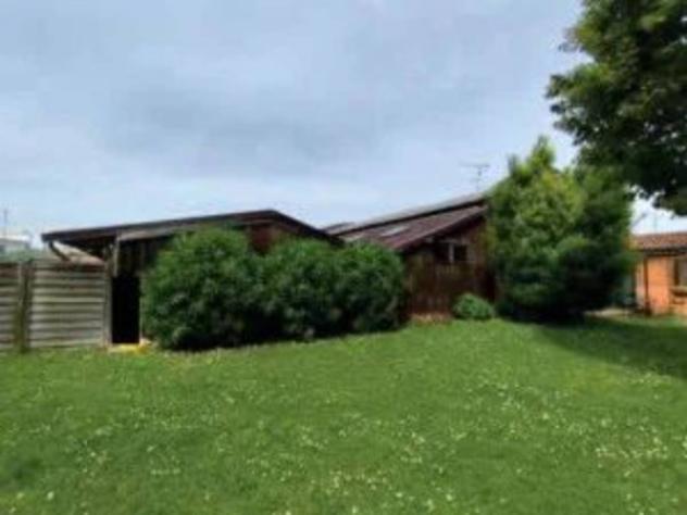 Immobile in asta di 522 m² in vendita a Lendinara - Foto 7