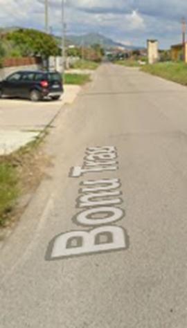 Immobile in asta di 4 m² con più di 5 locali in vendita a Macomer - Foto 6