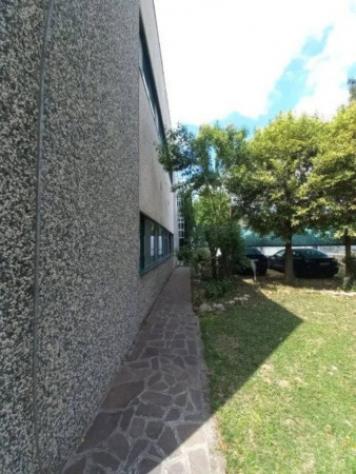 Immobile in asta di 500 m² in vendita a Trezzano Rosa - Foto 19