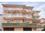 Appartamento - Aci Sant'Antonio . Rif.: Cod. rif DR047PVRG