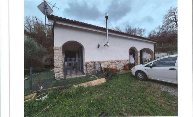 Immobile in asta di 168 m² con più di 5 locali e box auto in vendita a Albenga - Foto 15