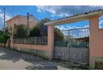 IMMOBILI-IMMOBILE RESIDENZIALE-Via Cagliari, 24, 09021 Barumini SU, Italia