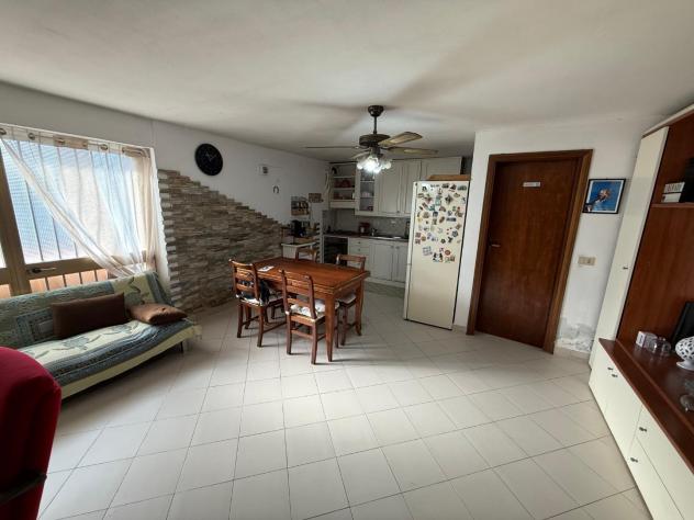 Appartamento in vendita a Fornacette - Calcinaia 125 mq Rif: 1370373 - Foto 5