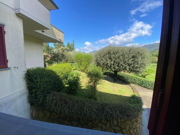 Villa in vendita a Camaiore 220 mq Rif: 1323998 - Foto 9