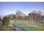 Appartamento di 100 m² con 4 locali in vendita a Camisano Vicentino [rif. D &hellip;