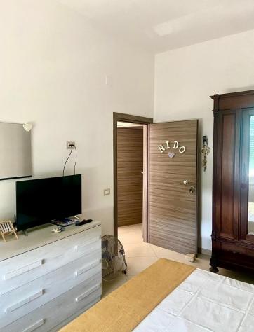 Appartamento in vendita a Venturina Terme - Campiglia Marittima 75 mq Rif: 1423276 - Foto 6