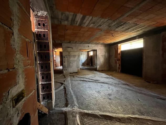 Casa Semindipendente in vendita a Carlentini - Foto 8