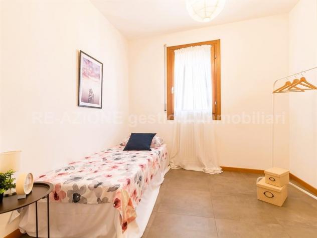 CARMIGNANO DI BRENTA: vendesi TRICAMERE rimodernato - Foto 11