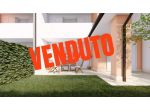VA0173 - "LE VILLE IN PESCO"  CIBENO VILLA CENTARLE IN A4
