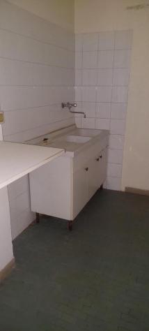 Appartamento in vendita a Carrara 70 mq Rif: 1290564 - Foto 9