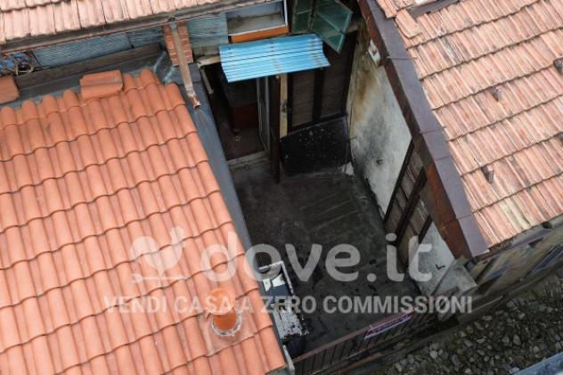 Casa indipendente di 85 m² con 3 locali in vendita a Casalzuigno - Foto 16