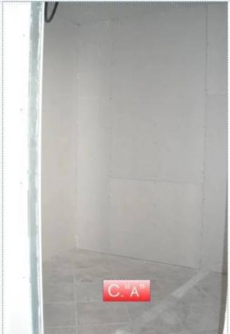 Immobile in asta di 85 m² in vendita a Casavatore - Foto 9