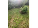 Casa singola in vendita a Cascina 385 mq  Rif: 1267999