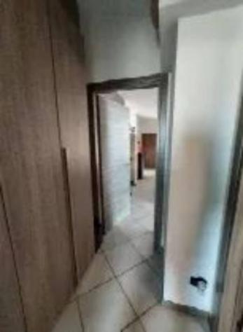 Immobile in asta di 76 m² in vendita a Cassano d'Adda - Foto 3