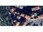 Immobile in asta di 51 m² in vendita a Castel Madama