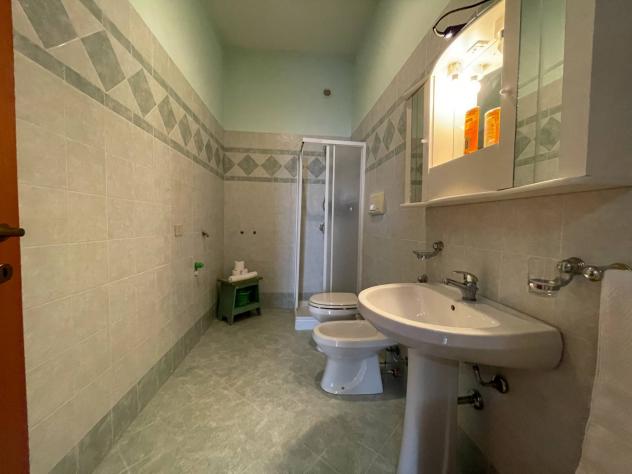 Appartamento in vendita a Castellammare del Golfo - Foto 9