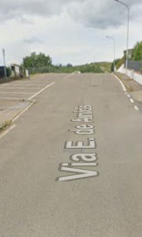 Immobile in asta di 102 m², box auto in vendita a Castellarano - Foto 7