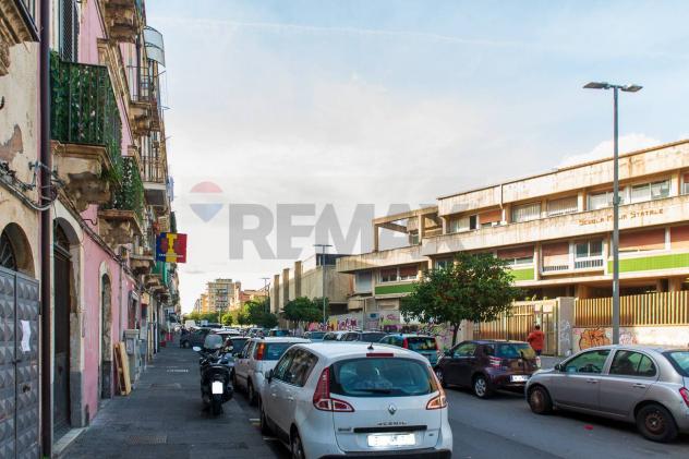 Appartamento in vendita a Catania, Stazione - Foto 17