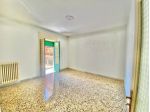 Appartamento in Via Onofrio di Giordano della Cava