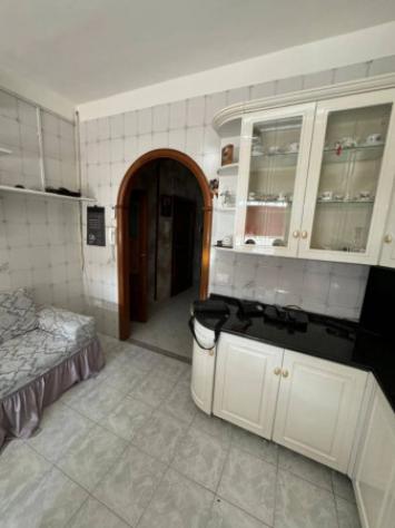 Immobile in asta di 111 m² in vendita a Cercola - Foto 6