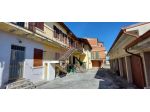 R.G.E. 369/2022 Pavia