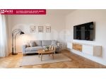 Appartamento - Chioggia . Rif.: 3597VRG
