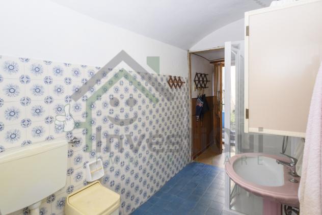 Terratetto in vendita a Ciriè - Foto 7