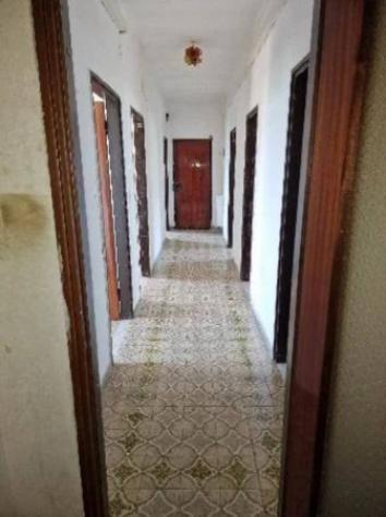 Immobile in asta di 93 m² con più di 5 locali in vendita a Contursi Terme - Foto 10