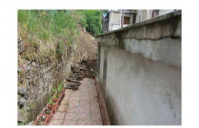 Immobile in asta di 155 m² in vendita a Fagnano Castello - Foto 6
