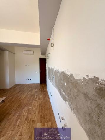 Bilocale in vendita a Firenze, Novoli - Foto 8