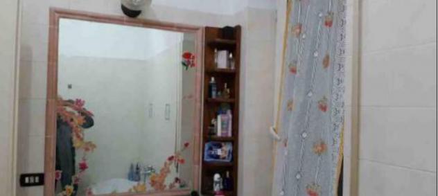 Immobile in asta di 152 m² in vendita a Fiumicino - Foto 5
