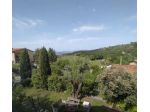 Porzione di casa in vendita a Fosdinovo 45 mq  Rif: 1298805