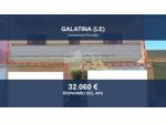 Immobile in asta di 151 m² in vendita a Galatina